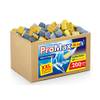 Promax ‎Multi-Power