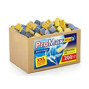 Promax ‎Multi-Power