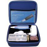 Promed 143220 Ultra Pro S