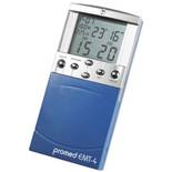 Promed 352410