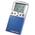 Promed EMT-4