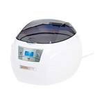Promed UC-50