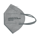 ProMedicalCare FFP2-Mundschutz