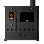 Prometey Perfect Eco