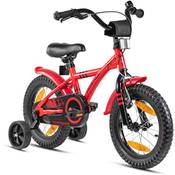 Prometheus Bicycles 14TM0408