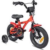 Prometheus Bicycles 14TM0407