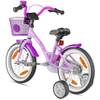 Prometheus Bicycles Kinderfahrrad