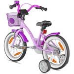 Prometheus Bicycles Kinderfahrrad