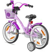 Prometheus Bicycles Kinderfahrrad
