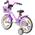 Prometheus Bicycles Kinderfahrrad
