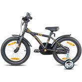 BMX 16 Zoll Test & Vergleich  Top 6 im Juni 2026