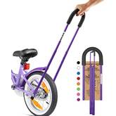 retro rennrad herren Siech Cycles 8-Gang Herren-Rennrad – Simple Bike Store