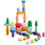 Promise Babe Montessori Holzspielzeug Vergleich