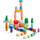 Promise Babe Montessori Holzspielzeug
