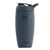 Promixx Edelstahlbecher Vergleich