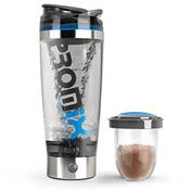 Promixx iX-R Vergleich