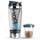 Promixx iX-R