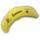 Promo-Dis Minions-Bananenbox (e12109)