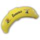 Promo-Dis Minions-Bananenbox (e12109) Vergleich