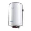 Promo-Line TS-PRO 50