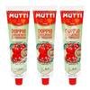 Promoo Mutti - Doppelkonzentrat Tomaten