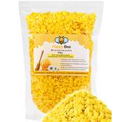 Promora Bienenwachspastillen Vergleich