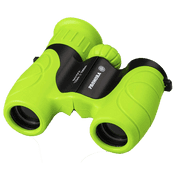 Promora BL550821