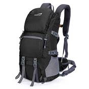 Promove Wanderrucksack Vergleich