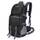 Promove Wanderrucksack