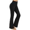 Promover Yoga Pants