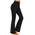 Promover Yoga Pants