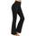Promover Yoga Pants