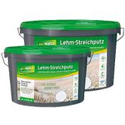 Pronatur 107249 Vergleich