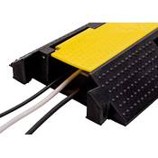 Pronomic 1-100L
