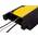Pronomic 1-100L