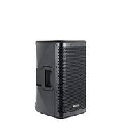 Pronomic C-208 MA