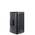 Pronomic C-208 MA