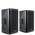 Pronomic C-210 MA