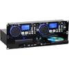 Pronomic CDJ-230