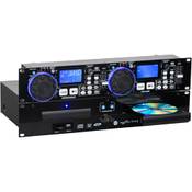 Pronomic CDJ-230
