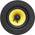 Pronomic CLS-660 WH
