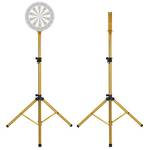 Pronomic DA-45S GD