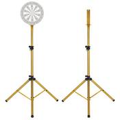Pronomic DA-45S GD
