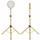 Pronomic DA-45S GD