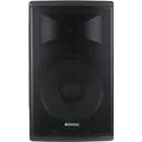 Pronomic E-210 MA
