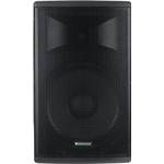 Pronomic E-210 MA