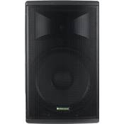 Pronomic E-210 MA