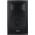 Pronomic E-210 MA