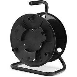Pronomic KT-100