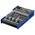 Pronomic M-502